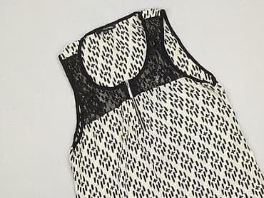 bluza clockhouse: Tally Weijl, Women's blouse, size M — 1