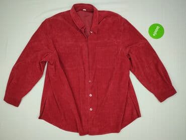 kurtka 4xl: Koszula damska, rozmiar 2XL — 3