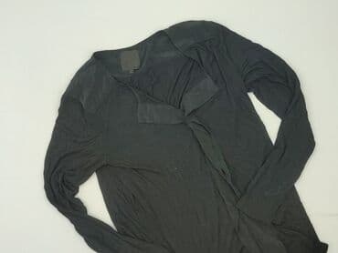 lana del rey ubrania: Tunika damska, rozmiar XL — 5