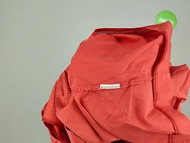 suit: Salko, Marynarka damska, rozmiar 5XL — 6