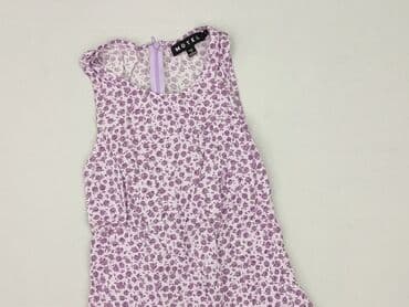 sukienki swing plus size: Women`s dress, size S (EU 36) — 1