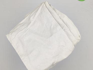 jeggings pull and bear: Biaggini, Jeansy dla mężczyzn, rozmiar L — 6