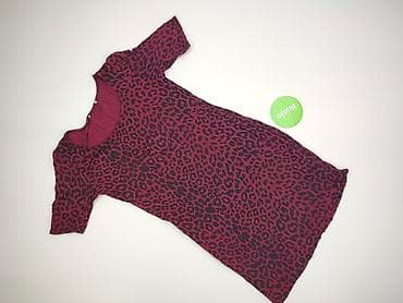 bonprix bpc: Dorothy Perkins, Sukienka damska, rozmiar XL — 2