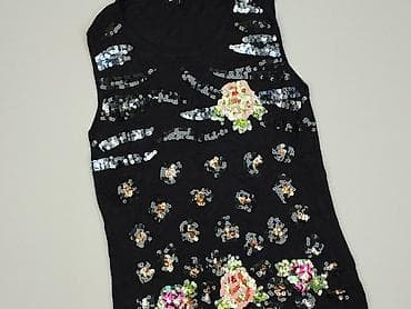 bluza dragonball: Bluzka damska, rozmiar S — 1