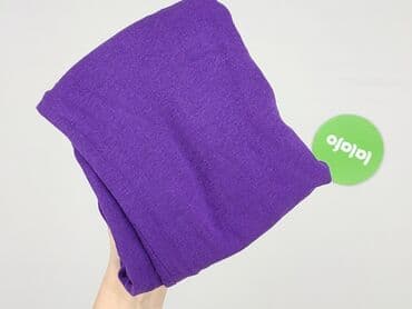 t shirty oversize tupac: Madonna, Top damski, rozmiar XS — 9