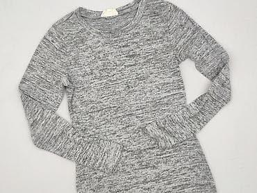 kozaki aldo: Sukienka damska, rozmiar M — 1