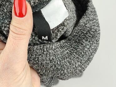 sweter grucha allegro: Women`s sweater, size M (EU 38) — 4