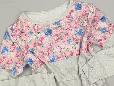 Bluza damska
, rozmiar M