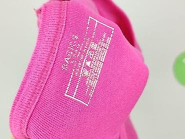 born2be ua: H&M Basic, T-shirt damski, rozmiar XS — 4