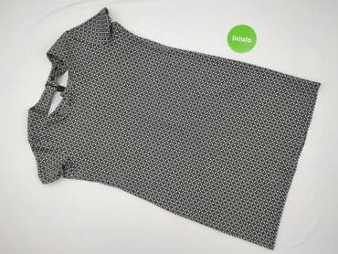 eldar bluzki: Esmara, Sukienka damska, rozmiar L — 2