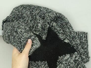 kurtki zimowe guess: Sweater, C&A, 10 years, 134-140 cm, condition - Very good — 6