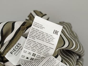 daniel david koszula: Pieces, Sukienka damska, rozmiar L — 5