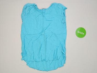 Women: F&F, Women's blouse, size XS — 2
