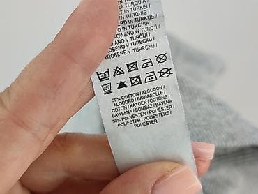 bluza softshell lidl: Disney x Primark, Bluza damska
, rozmiar S — 5