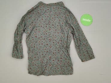 bluzki vila: Vila, Bluzka damska, S — 3