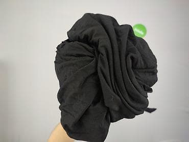sukienka merce: Sukienka damska, rozmiar One size — 4