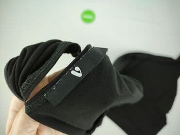 veryvoga sukienki wyprzedaż: By very, Sukienka damska, rozmiar M — 4