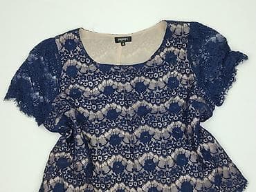 bluza damska atomowki: Papaya, Bluzka damska, rozmiar 2XL — 1