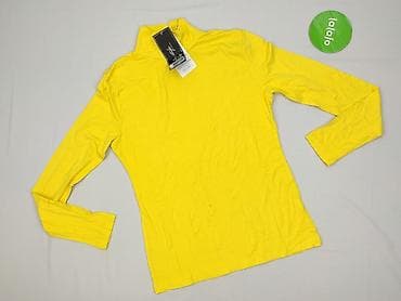 dresy hello kitty: My Essential Wardrobe, Golf damski, rozmiar XL — 2