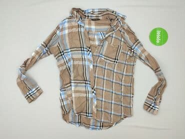 diverse sweter: Diverse, Koszulа dla mężczyzn, rozmiar M — 3