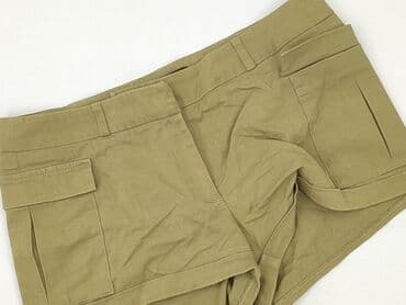 mohito krótkie spodenki: Mohito, Shorts for women, size XS (EU 34) — 1