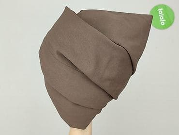 spódnice prl: Spódnica damska, rozmiar 5XL — 5