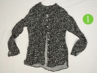 koszula guess by marciano: Marc OPolo, Bluzka damska, rozmiar XS — 2