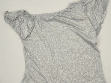 ifriko bluzy: Bluzka damska, rozmiar L — 1