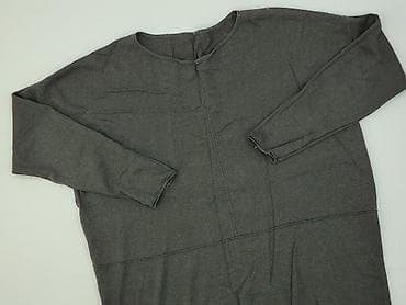 sweter oliver: S.Oliver, Sweter damski, rozmiar XL — 1