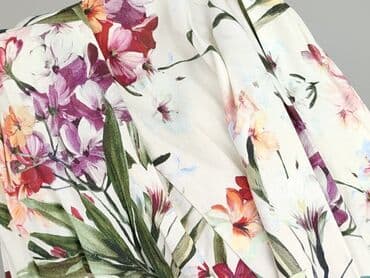 sukienki midi plus size: Orsay, Sukienka damska, rozmiar L — 7