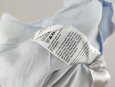 modbis bluzki: Vero Moda, Bluzka damska, rozmiar S — 5