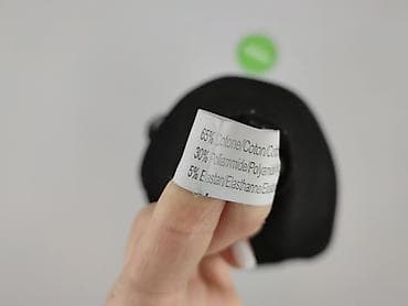 bielizna koszykarska: Leggings, Legginsy rozmiar M — 5