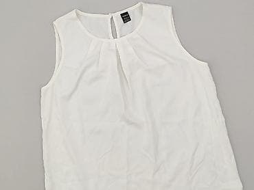 Shein, Bluzka damska, rozmiar M w lalafo.pl Shein, Bluzka damska, rozmiar M