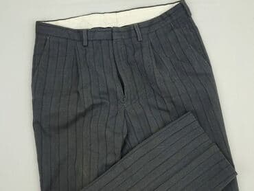 mohito swetry: Men's trousers, S (EU 36), condition - Good — 1