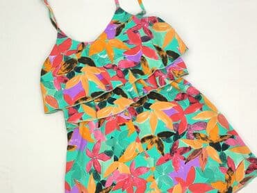panczo.com koszulki: Women`s overall, size 7XL (EU 54) — 1