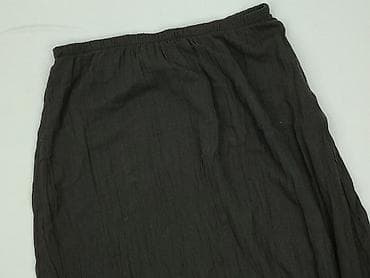 Spódnice: Pennyblack, Spódnica damska, rozmiar M — 1