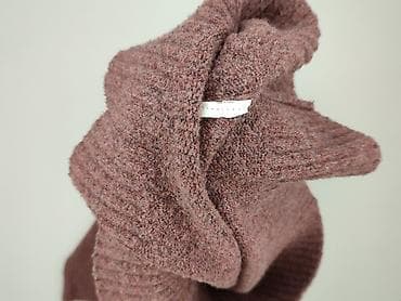 pull and bear cardigan: PULL&BEAR, Sweter damski, rozmiar S — 5