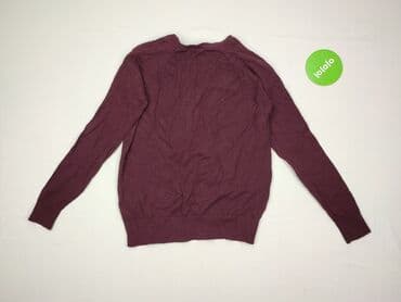 Women: Janina, Women`s knitwear, size S (EU 36) — 3