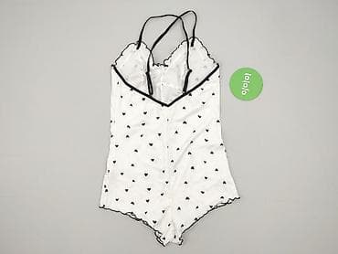 piżama c: Piżama damska, rozmiar L — 5