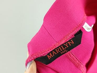 louis vuitton: Legginsy rozmiar M — 4