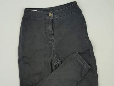 dżinsy kobiece: Jeansy damskie, rozmiar S — 1