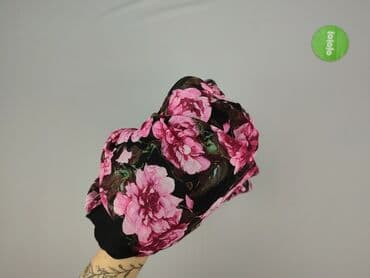 liliowa sukienka plus size: Reserved, Sukienka damska, S — 6