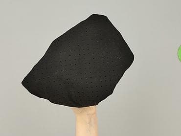 pull pull bear: Zara, Spodnie materiałowe damskie, rozmiar XS — 5