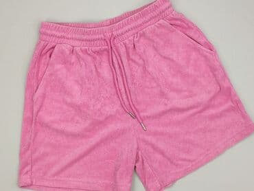 Жіночий одяг: Шорти жіночі, розмір S — 1