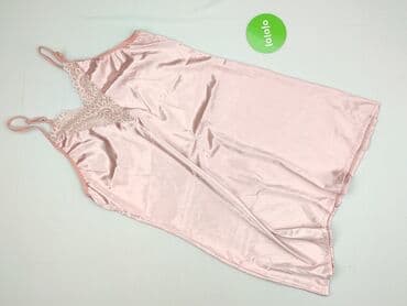 reserved koszule nocne: Koszula nocna, rozmiar XL — 2