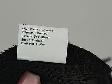 rosyjski: River Island, Bluzka damska, rozmiar XL — 5