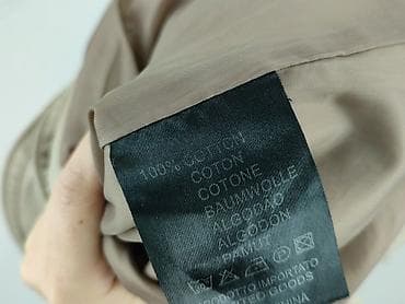 mexx plaszcz: Kiki&Koko, Trencz damski, rozmiar XL — 6