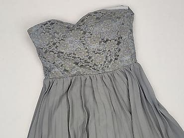 Sukienka damska, rozmiar S w lalafo.pl Sukienka damska, rozmiar S