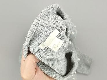 pull and bear sweterek: Koton, Sweter damski, rozmiar S — 5