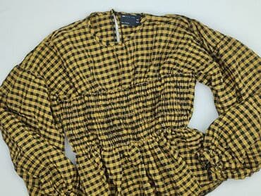 Asos, Жіноча блуза, розмір M